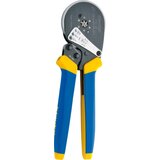 Klauke Claw CrimpZange K306K, (20787140) | Shoptok.si