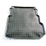 Oem Tipska kadica za gepek MERCEDES E- Class W211 (2002+) Sedan Elegance Cene