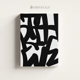  Thrive original - vizija rasta Cene