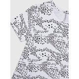 Marisse Women's T-Shirt L-Ts-4631 White | Shoptok.si