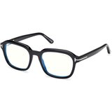 Tom Ford FT6060-B 001 - ONE SIZE (53) | shoptok.hr