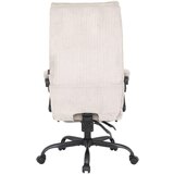 MID.YOU VRTLJIVI STOL | Shoptok.si