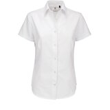 B&C BK04•OXFORD SSL /WOMEN Cene