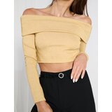 Sinsay Bluza dugih rukava | shoptok.hr