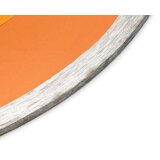  Dijamatna rezna ploča univerzal - 230mm | shoptok.hr