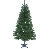  Umetno božično drevesce Hartola 120 cm | Shoptok.si