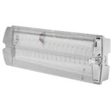 Greentech led panik lampa 3w 6000k ( EL04-3L ) | ePonuda.com
