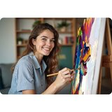 Massido slika po broju 40x50 cm Dino | shoptok.hr