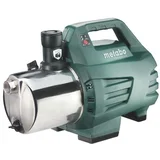 Aparat za kućnu vodu 230 V 6000 l/h 600980000