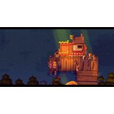 Soedesco Farming Camp (Playstation 4) | shoptok.hr