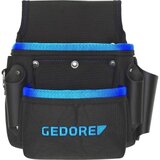 Gedore torbica dupla za pojas WT 1056 8 | Eponuda.com