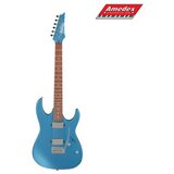  GITARA EL. IBANEZ GRX120SP MLM Cijene