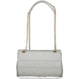 Valentino Bags WOMEN&#39;S BAG GREY | shoptok.hr