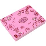Beauty Palette Makeup Set For Girls | shoptok.hr