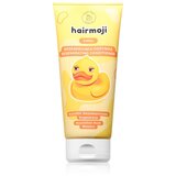 Hairy Tale Hairmoji Chill globinsko regeneracijski balzam 200 ml Cene