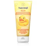 Hairmoji Chill globinsko regeneracijski balzam 200 ml