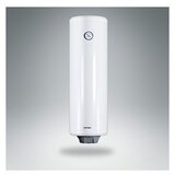 Metalac bojler Hydra MS P30 Ri 109905