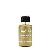  tekoče kovine za pozlačevanje kamenskaya 20 ml | različni odtenki | Shoptok.si