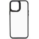  COLOR CASE 3 Maska za telefon za Iphone 13 Pro Max , Crna | Eponuda.com