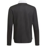 Adidas Tiro 21 Crna | shoptok.hr