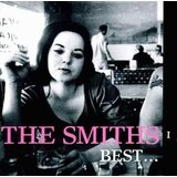 POSNETI MEDIJI Smiths - LP/Best… 1, (5000312192) Cene