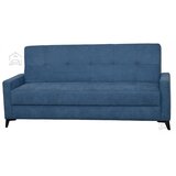 Fola Trosed Vivod - moder | shoptok.hr
