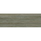 Gemma unutarnje zidne pločice memory wood 25 x 75 cm, 1. klasa, 1,69 m2 Cijene