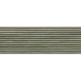 unutarnje zidne pločice memory wood 25 x 75 cm, 1. klasa, 1,69 m2