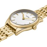  ROČNA URA CLUSE CW11705 | Shoptok.si