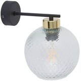  Zidna lampa DEVON 1xE27/15W/230V | Eponuda.com