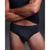  GD13130-000 | Eponuda.ba