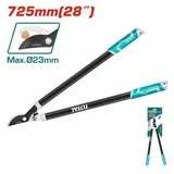Za voće 725mm Industial THT1527101 TOTAL