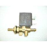  Mig-mag elektromagnetni ventil 42V AC Cene
