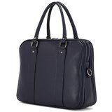 Vera Pelle fb204025 sarena | shoptok.hr