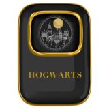 OTL Technologies Harry Potter Hogwarts Slide Slušalke za otroke | Shoptok.si