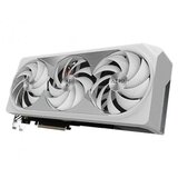 Gigabyte RTX 4080 Super AERO OC | 16GB | GDDR6X | HDMI 3xDisplayPort | GV-N408SAERO OC-16GD | Zverinska Gaming Grafična Kartica, (21074892) | Shoptok.si