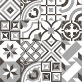 Mix 01 20x20 (10 mm) | ePonuda.com