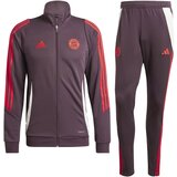 Adidas FC Bayern München trenirka | Shoptok.si
