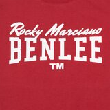 Benlee Lonsdale Men's t-shirt slim fit | Shoptok.si