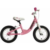 Ultra bicikl 12 balans bike- girl 2020 cene
