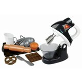 Mikser SA DODACIMA 25/21308-50 | ePonuda.com