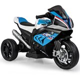 Costway Otroško električno motorno kolo s 6-voltno baterijo, (5000163266) Cene