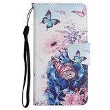 INORCO Za telefon Samsung A51 Phone Case Komplet za mobilni telefon, (21861173) Cene