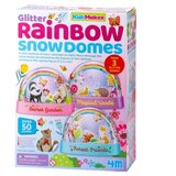  Galaxy glow kraft set duga ( 710537 ) Cene