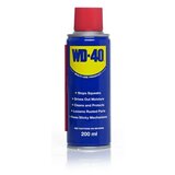  Sprej WD-40 200ml ( 14224 ) Cene