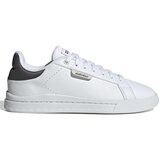 Adidas Court Silk | shoptok.hr