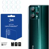 3mk REALME V25 ZAŠČITA ZA LEČE KALJENO STEKLO ZA OVITEK ZA TELEFON, (21999647) | Shoptok.si