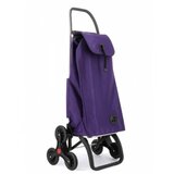 Rolser kolica za pijacu i-max rd 6 more 7802 Cene