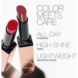 Nars Afterglow Sensual Shine Lipstick vlažilna sijoča šminka odtenek LASTCHANCE 1.5 g | Shoptok.si