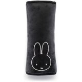 Dooky zaštita za pojas za autosjedalicu Miffy, 29 cm | shoptok.hr
